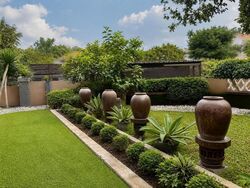 Gerald Park (D28), Detached #639520381